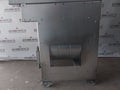 Abb Acs800-104-0440-7+E205+V991 Inverter Drive Module 68684935 3-phase