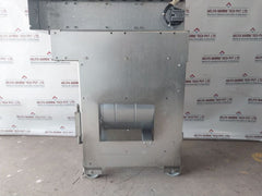 Abb Acs800-104-0440-7+E205+V991 Inverter Drive Module 68684935 3-phase