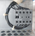 Abb Acs800-104-0440-7+E205+V991 Inverter Drive Module 68684935 3-phase
