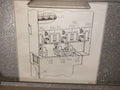 Abb Acs800-104-0440-7+E205+V991 Inverter Drive Module 68684935 3-phase