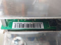 Abb Acs800-104-0440-7+E205+V991 Inverter Drive Module 68684935 3-phase