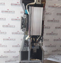 Abb Acs800-104-0440-7+E205+V991 Inverter Drive Module 68684935 3-phase