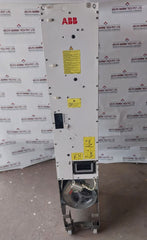 Abb Acs800-104-0440-7+E205+V991 Inverter Drive Module 68684935 3-phase