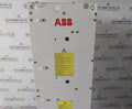 Abb Acs800-104-0440-7+E205+V991 Inverter Drive Module 68684935 3-phase
