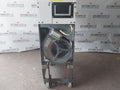 Abb Acs800-104-0440-7+E205+V991 Inverter Drive Module 68684935 3-phase