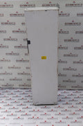 Abb Acs800-704-0640-7+0F253+V992 Drive Supply Unit Rev D