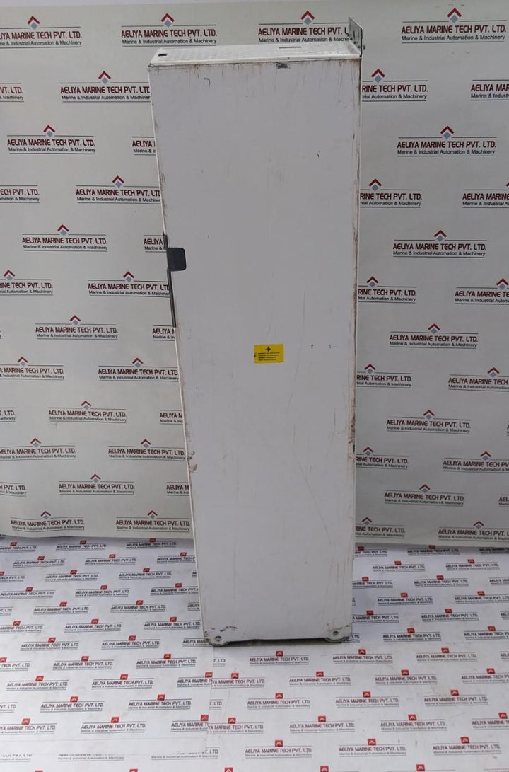 Abb Acs800-704-0640-7+0F253+V992 Drive Supply Unit Rev D