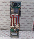 Abb Acs800-704-0640-7+0F253+V992 Drive Supply Unit Rev D