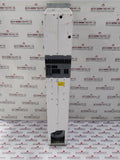 Abb Acs800-704-0640-7+0F253+V992 Drive Supply Unit Rev D