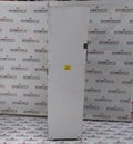 Abb Acs800-704-0640-7+0F253+V992 Drive Supply Unit Rev D