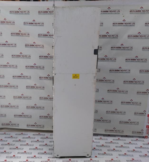 Abb Acs800-704-0640-7+0F253+V992 Drive Supply Unit Rev D