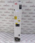 Abb Acs800-704-0640-7+0F253+V992 Drive Supply Unit Rev D