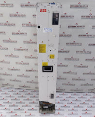 Abb Acs800-704-0640-7+0F253+V992 Drive Supply Unit Rev D
