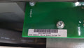 Abb Acs800-704-0910-7+F250 Inverter Drive 3~380-690V 816A 48-63Hz