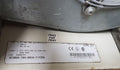 Abb Acs800-704-0910-7+F250 Inverter Drive 3~380-690V 816A 48-63Hz