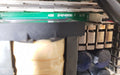 Abb Acs800-704-0910-7+F250 Inverter Drive 3~380-690V 816A 48-63Hz