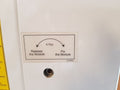 Abb Acs800-704-0910-7+F250 Inverter Drive 3~380-690V 816A 48-63Hz