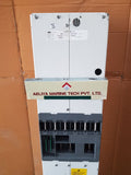Abb Acs800-704-0910-7+F250 Inverter Drive 3~380-690V 816A 48-63Hz