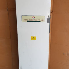 Abb Acs800-704-0910-7+F250 Inverter Drive 3~380-690V 816A 48-63Hz