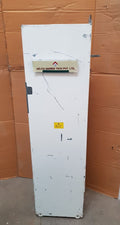 Abb Acs800-704-0910-7+F250 Inverter Drive 3~380-690V 816A 48-63Hz
