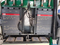 Abb Acs800-704-0910-7+F250 Inverter Drive 3~380-690V 816A 48-63Hz