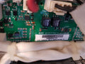 ABB ACS800-704-0910-7+F250 Diode Supply Unit DSAB-01C 64690701 816A 48-63Hz