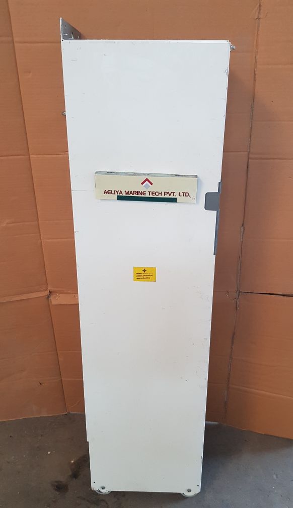 ABB ACS800-704-0910-7+F250 Diode Supply Unit DSAB-01C 64690701 816A 48-63Hz