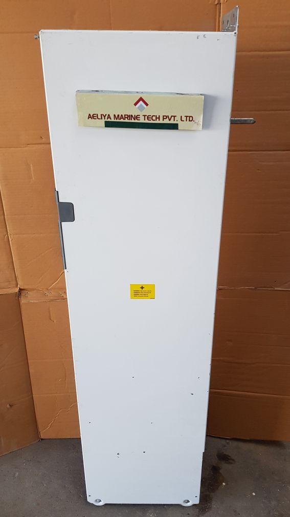 ABB ACS800-704-0910-7+F250 Diode Supply Unit DSAB-01C 64690701 816A 48-63Hz