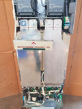 ABB ACS800-704-0910-7+F250 Diode Supply Unit DSAB-01C 64690701 816A 48-63Hz