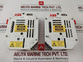 Abb Acs800 R2 To R6/Acs800 R2 To R6 Sto Frequency Converter