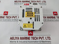 Abb Acs800 R2 To R6/Acs800 R2 To R6 Sto Frequency Converter
