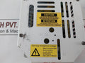 Abb Acs800 R2 To R6/Acs800 R2 To R6 Sto Frequency Converter