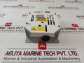 Abb Acs800 R2 To R6/Acs800 R2 To R6 Sto Frequency Converter