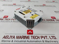 Abb Acs800 R2 To R6/Acs800 R2 To R6 Sto Frequency Converter