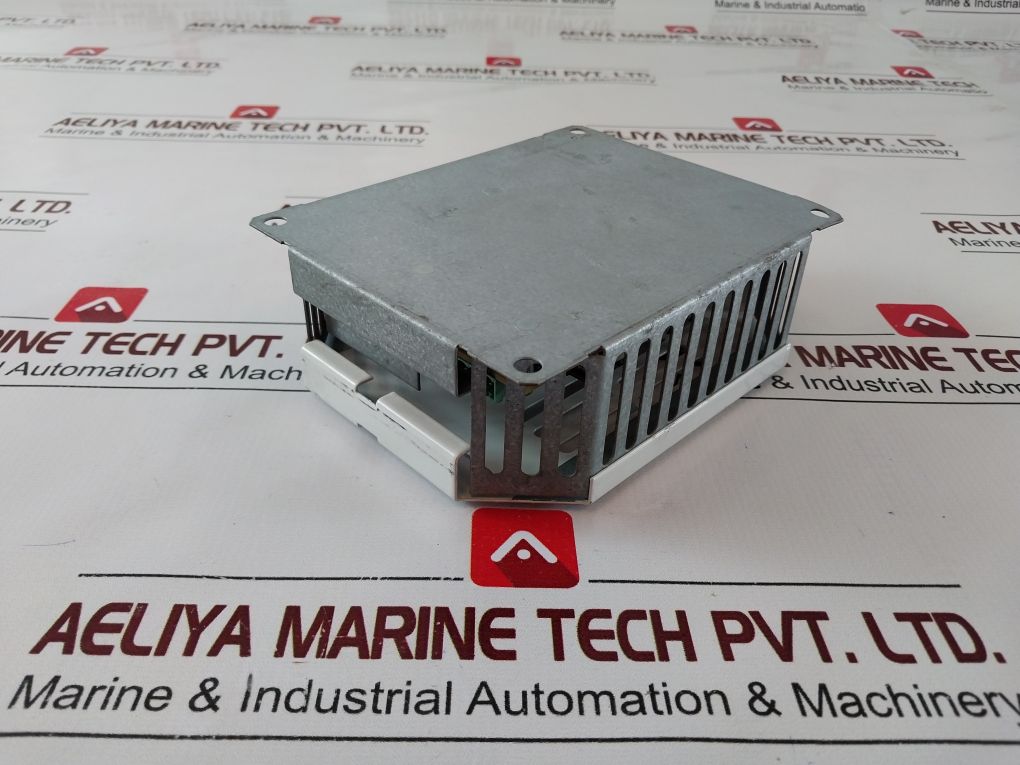 Abb Acs800 R2 To R6/Acs800 R2 To R6 Sto Frequency Converter