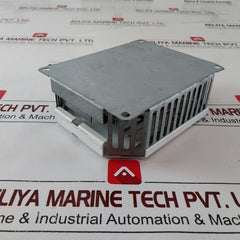 Abb Acs800 R2 To R6/Acs800 R2 To R6 Sto Frequency Converter