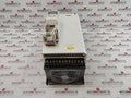Abb Acs850-04-144A-5+J400Acs850-04-mu-e1 Drive 5060 Hz