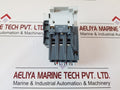 Abb Ae40-30-11-81 Contactor