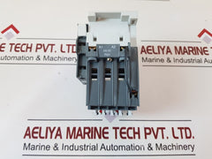 Abb Ae40-30-11-81 Contactor