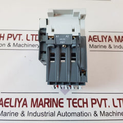 Abb Ae40-30-11-81 Contactor