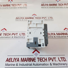 Abb Ae40-30-11-81 Contactor