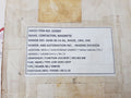 Abb Ae40-30-11-81 Contactor