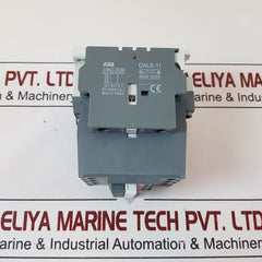 Abb Ae40-30-11-81 Contactor