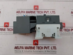 Abb Af09Z-30-01-21 Contactors 24-60V 35A 50/60Hz