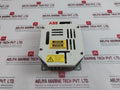 Abb Agps-11 Inverter Protection Board 115V/0.14A