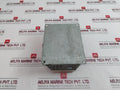 Abb Agps-11 Inverter Protection Board 115V/0.14A