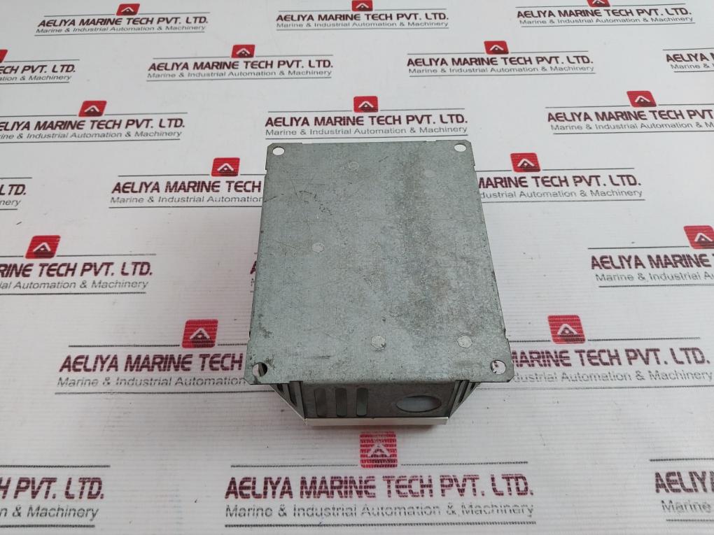 Abb Agps-11 Inverter Protection Board 115V/0.14A