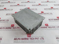 Abb Agps-11 Inverter Protection Board 115V/0.14A