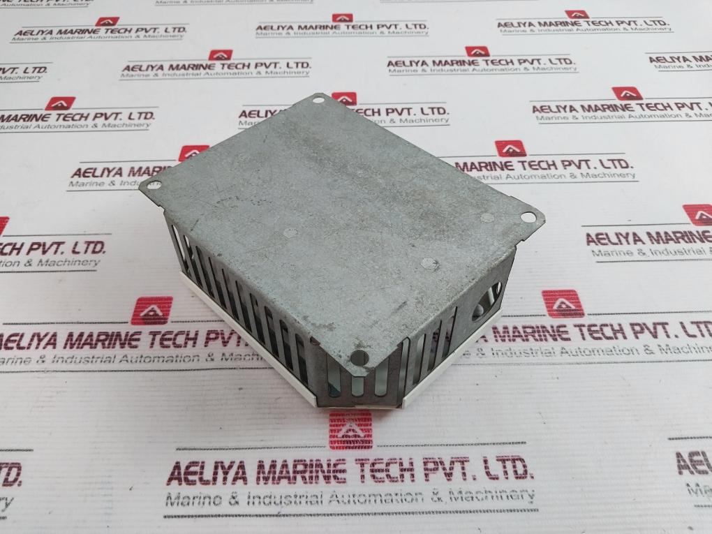 Abb Agps-11 Inverter Protection Board 115V/0.14A