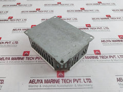 Abb Agps-11 Inverter Protection Board 115V/0.14A